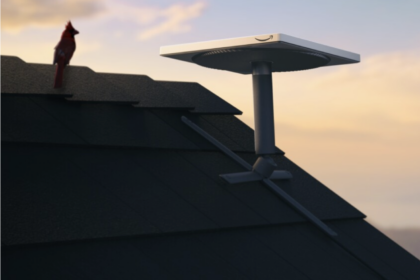Amazon's Project Kuiper Wants to Deliver Satellite Connectivity to the Masses